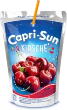 Capri Sun Albalı
