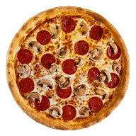 Pizzalar