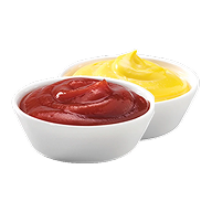 Souslar