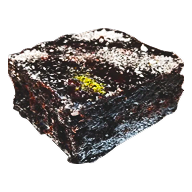 Desertlər